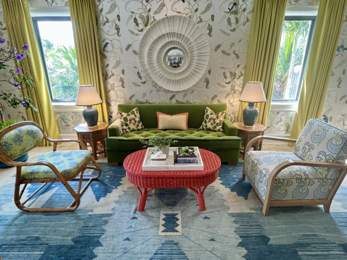 08812E94-0CCA-4123-8FB2-58CAB904F34E_1_201_a