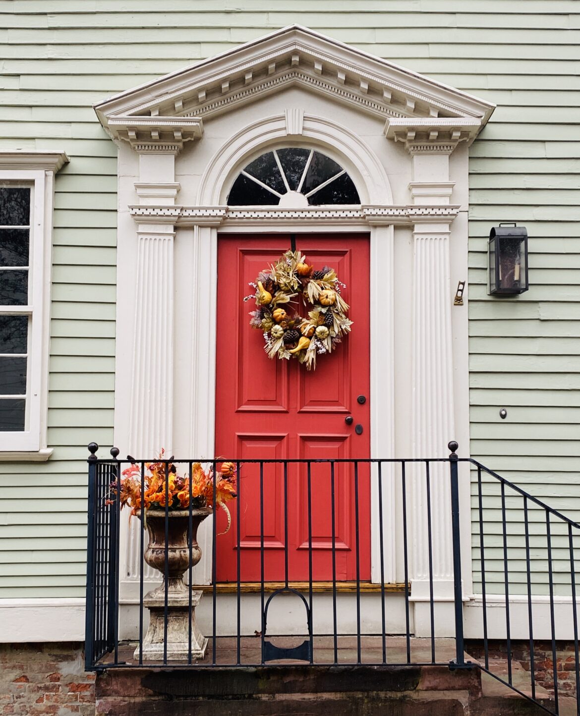 17EC5AD6-0D54-49EE-9220-2BA5DC5B7CFC_1_201_a