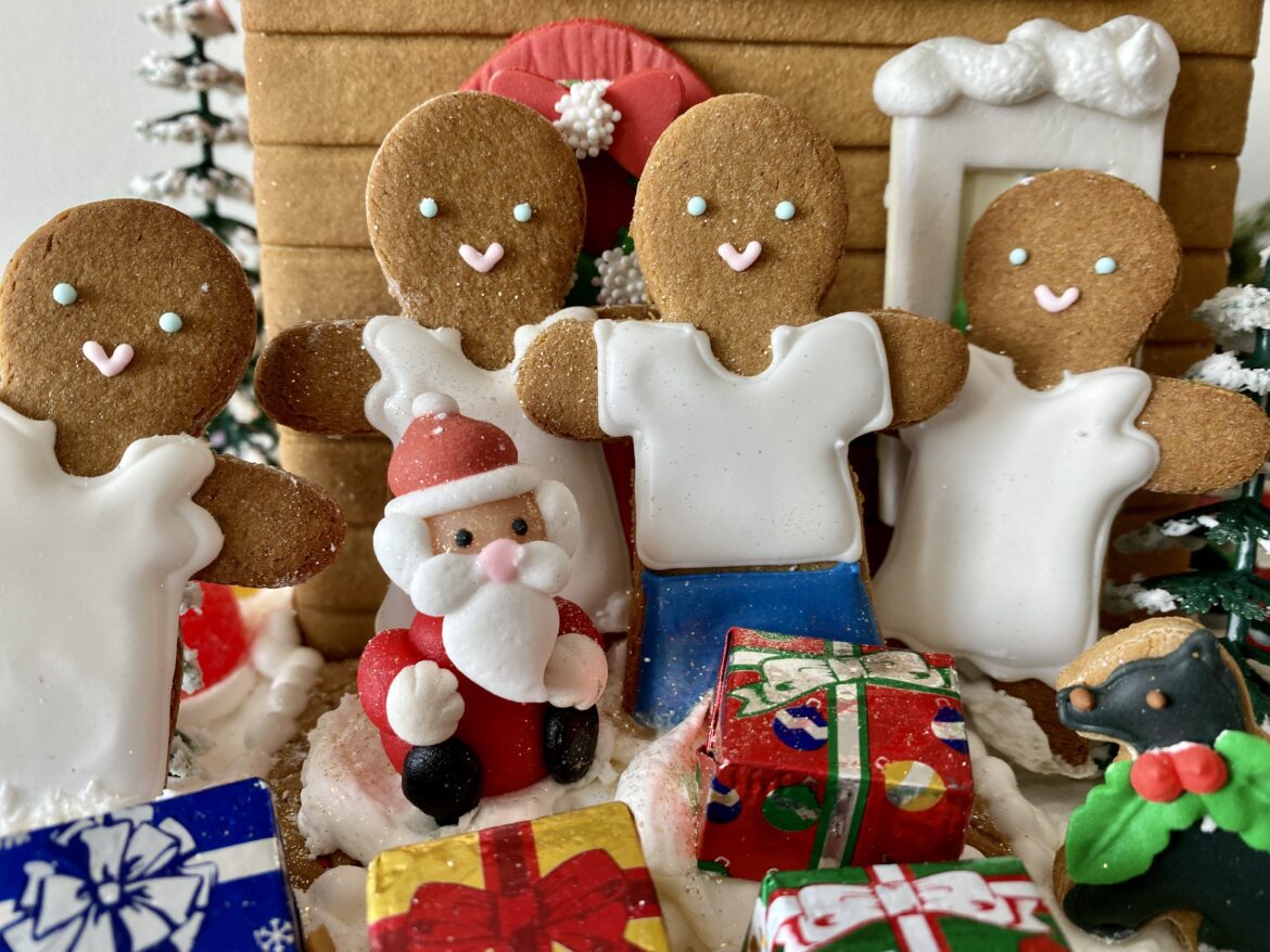 1C0F1A9D-AA04-4027-AF44-01CBC1FBEBDB_1_201_a