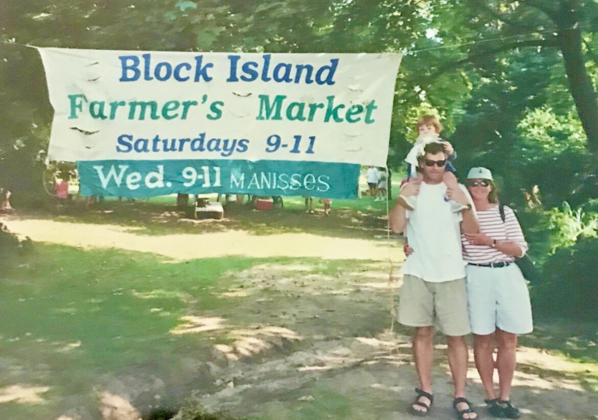 5CB65183-108F-4488-B1C9-1FD2C48CD9E2_1_201_a