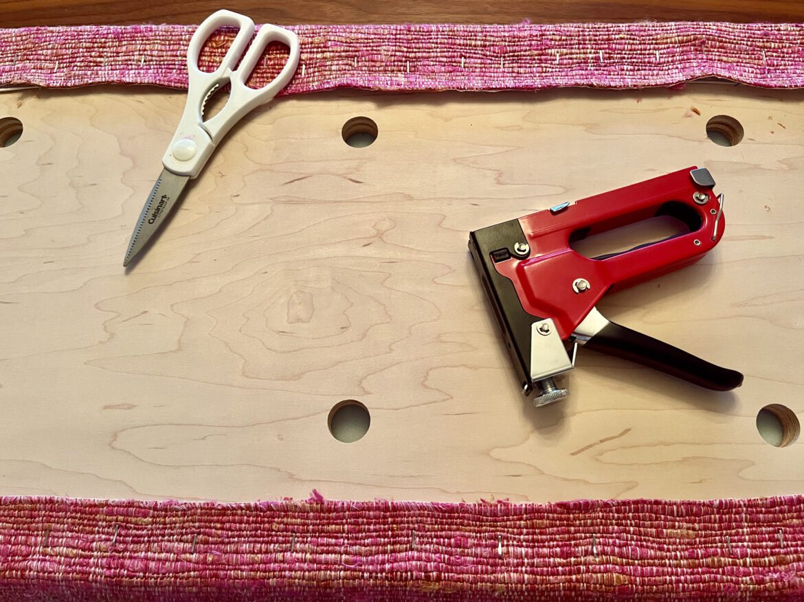 9D7D3692-D43F-4AB8-9641-46DBA927CB5D_1_201_a