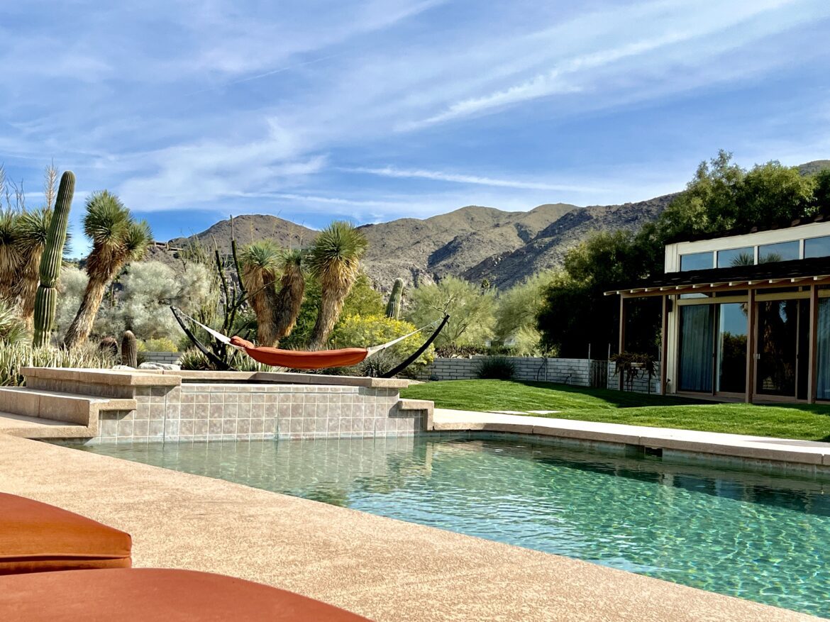 B97E4F2C-6461-409B-A61D-F4CC2F0E4467_1_201_a