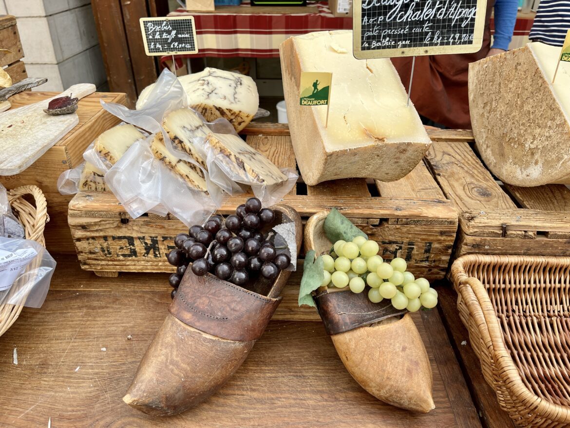 BCDFD913-8C03-4E75-86B2-E5A7ABD197C9_1_201_a