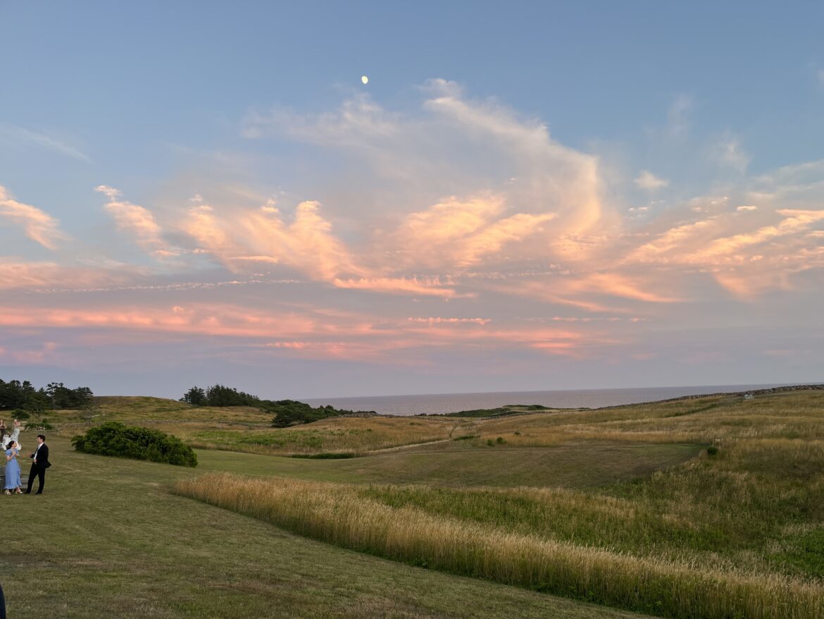 C6C19E22-34C7-4A5F-BE28-E1CC2331EFB3