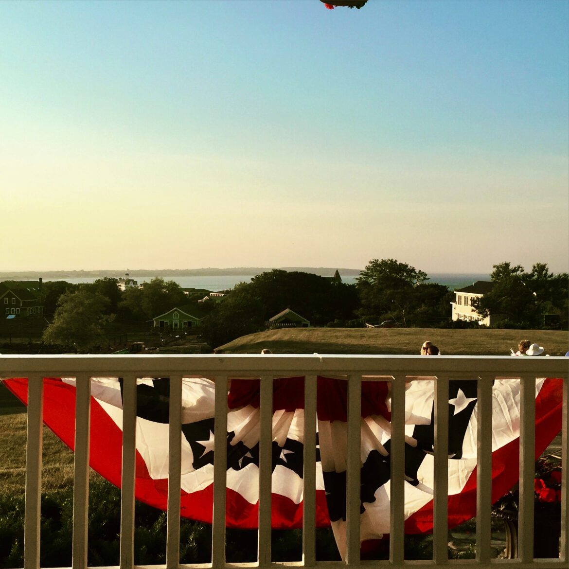 DFBAC537-9815-4E14-A8DC-8ACEE078529E_1_201_a