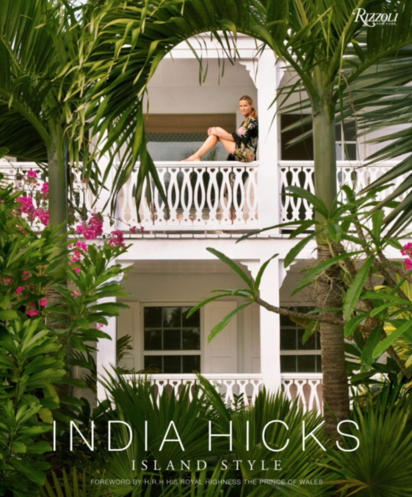 India-Hicks-Island-Style